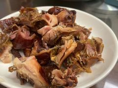 -陈记鱼厨卫城老店