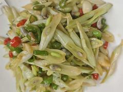 -七十七号厨房·新派江西菜(滨湖店)
