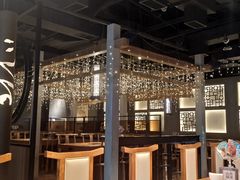 -呷哺呷哺(哈尔滨道里凯德广场店)