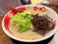 -豚王拉面(澳门银河店)