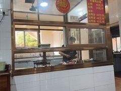 -甘家界柠檬鸭店(高峰林场店)