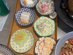 -沿江海南菜·文昌鸡祖师爷(大东海店)