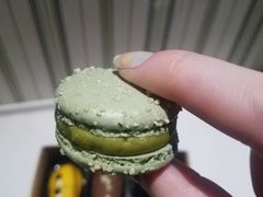 -星巴克臻选(郑州国贸360广场店)