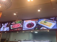 -蜀留香火锅(社会山店)