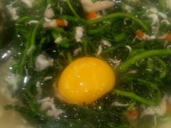 -潮喜竹溪荔湖酒家(荔枝湾店)