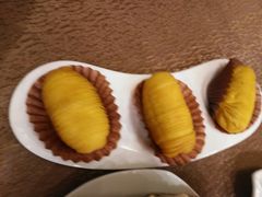 -鹭江宾馆·观海餐厅