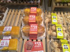 -金凤成祥(草桥店)
