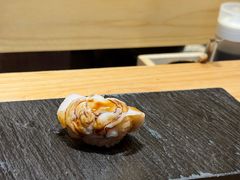 -鮨清日本料理