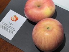 -北京威斯汀酒店