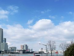 -上海山野camping·户外天幕烧烤·团建拓展营地