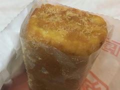 -北京稻香村(大都专卖店)