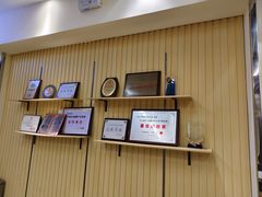 -阳光游泳培训(北苑店)