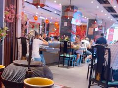 -火宫殿·湘菜小吃·商务宴请·生日聚会(东塘店)