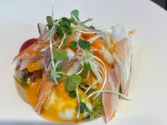 -蟹之国·精品蟹料理(极地店)