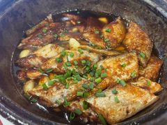 -海景苑海鲜大酒店(吕四店)