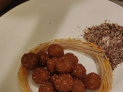 -金凤成祥(五棵松二店)