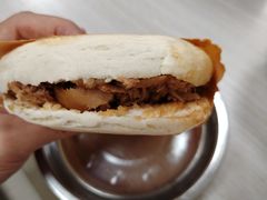 -薛昌利大米面皮(南关正街店)