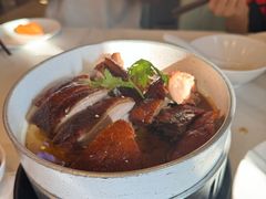 -日昌餐馆(亦庄店)