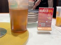 -大潮淮·淮扬菜(何园旗舰店)