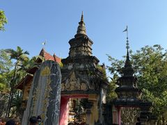 -西双版纳总佛寺