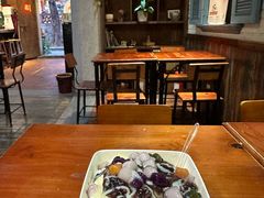 -杨小贤(五店市店)