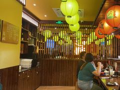 -鸟鹏烧鸟居酒屋(仁恒梦中心店)