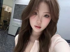 -美罗城