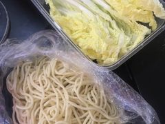 -青木岚小海鲜•小龙虾(友谊店)