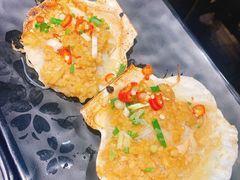 -赤甲皇(仙霞路店)