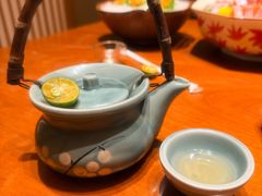 -月龍吟(朝龙汇店)