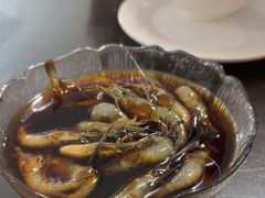 -旧款宁波饭店(华敏世纪广场店)