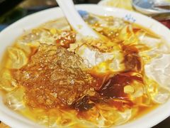 -巴蜀大宅门火锅(北大街店)
