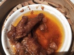 -老伙记海鲜码头(北滘店)