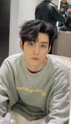 -sy杉影印象COLOUR专业烫染