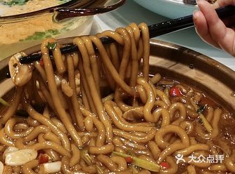 终于在长沙找到了可以带父母去吃的私房菜！
