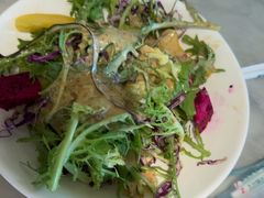 -小菜园新徽菜(无锡宜家荟聚中心店)