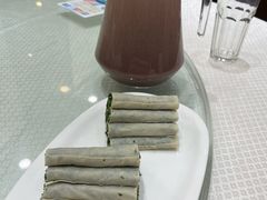 -金时代顺风大酒店(瑞虹路店)