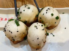 特色生煎-东泰祥生煎馆(重庆北路店)