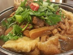 -一碗好牛(中华广场店)