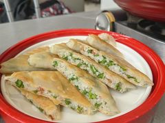 -湖锦酒楼(八一路店)