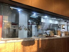 -锡笼记·无锡小笼(水岸店)
