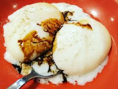 -亚坤(白沙浮广场店)