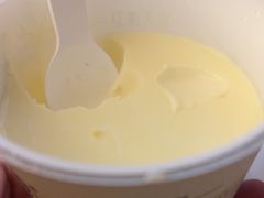 -清真·二嫂子煎饼果子(鼓楼旗舰形象店)