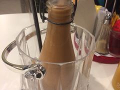 -翠华餐厅(山顶道店)