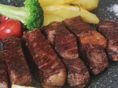 -IL Forno 意坊·意大利餐厅(花园店)