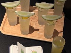 -烤匠麻辣烤鱼(重庆万象城店)