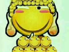 android_upload_pic-清迈菩提塞雷纳