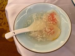 甜酒花甜粑-贵州大厦贵州厅(樱花园西街店)