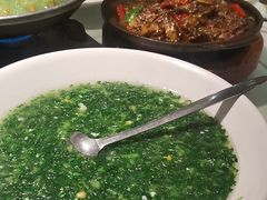 -茅溪菜·家宴(上品拾陆店)