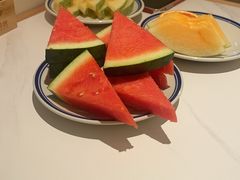 -醉得意·山茶油炒土鸡(经开万达店)